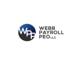https://www.logocontest.com/public/logoimage/1653321092Webb Payroll PEO LLC-02.png